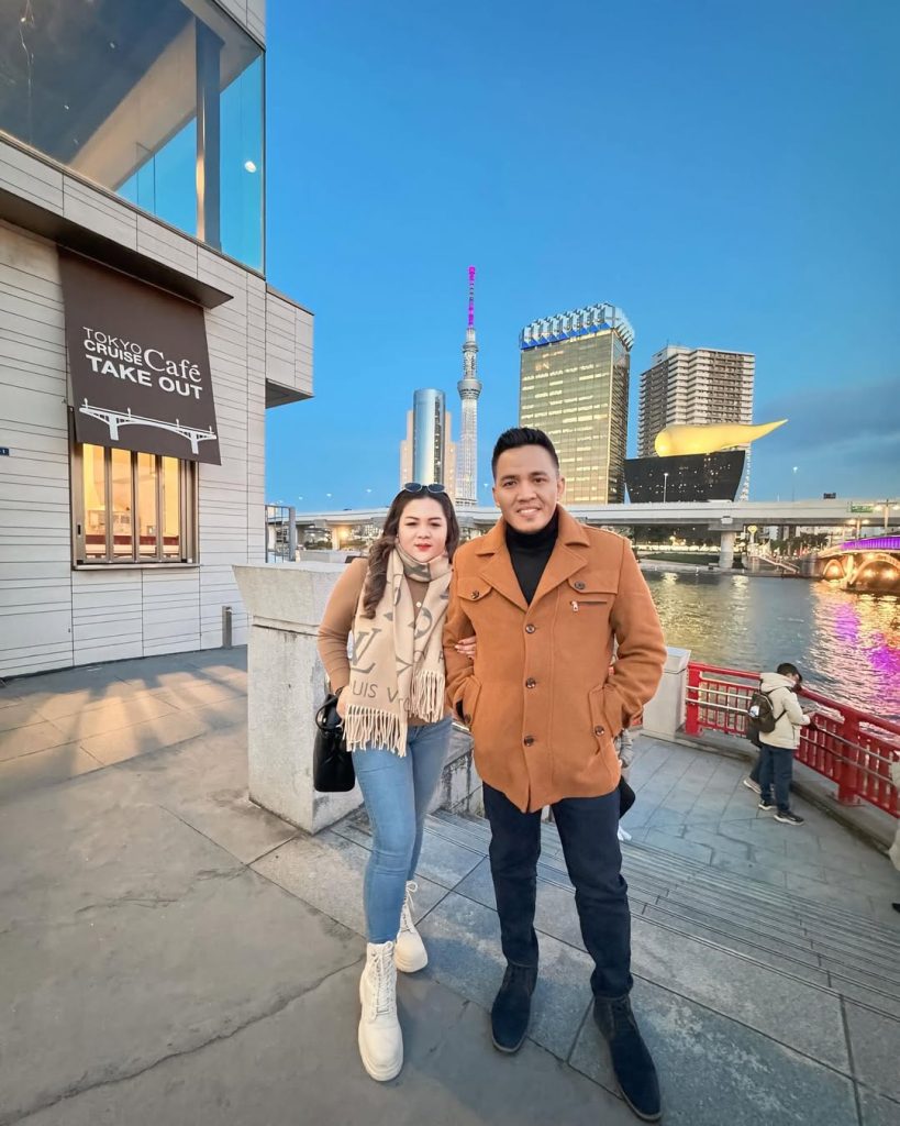 explore asakusa 🇯🇵 #asakusa #tokyoskytreetower #sensojitemple #japanfood#japan