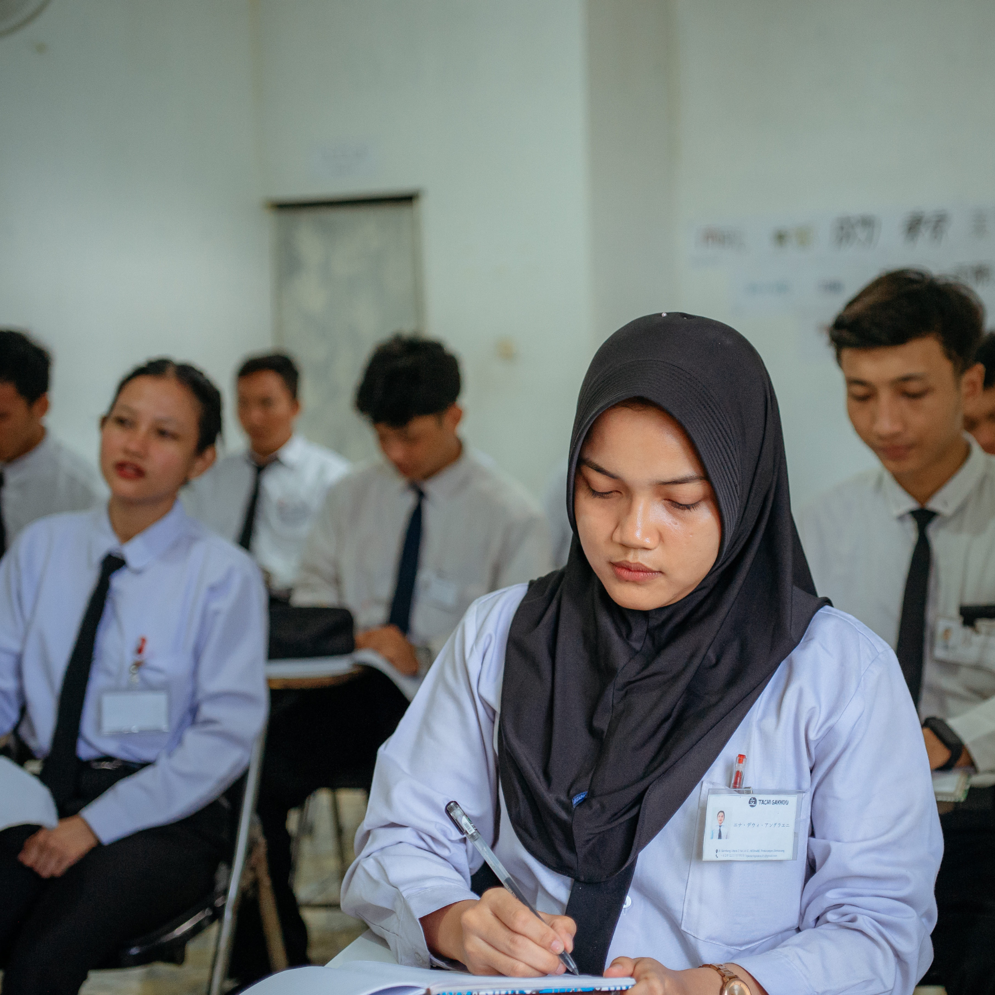 untitled (2048 x 2048 px)