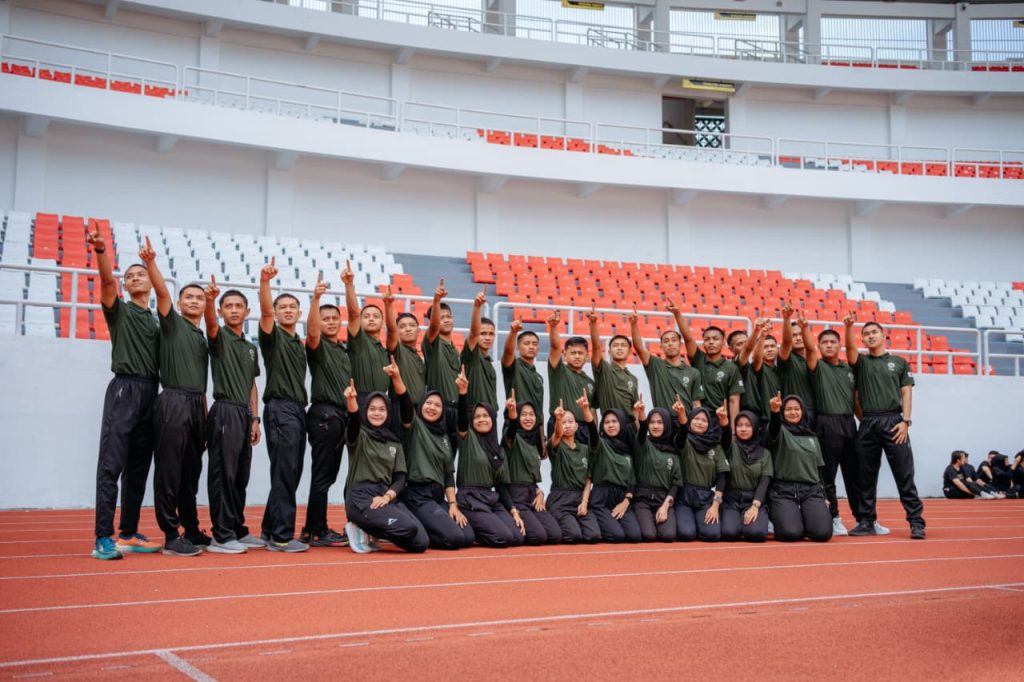 Keberangkatan 8 Siswa ke Jepang pada 7 Januari 2026, Bukti Nyata Komitmen LPK dalam Mencetak SDM Unggul whatsapp image 2025 12 31 at 09.44.29