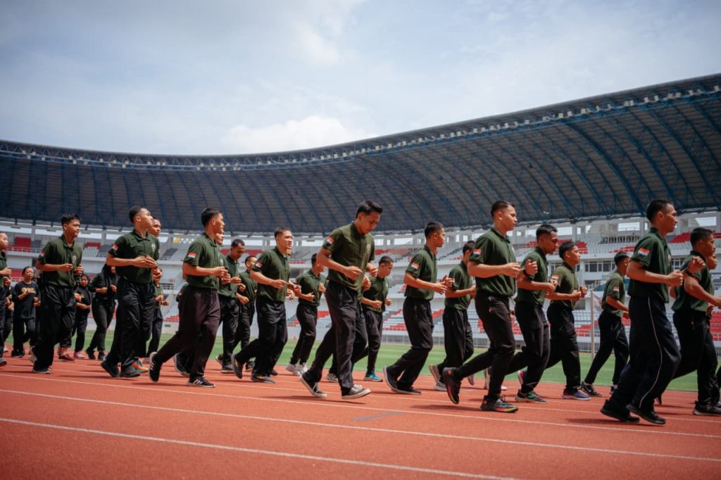 whatsapp image 2025 12 31 at 10.39.58 (1)