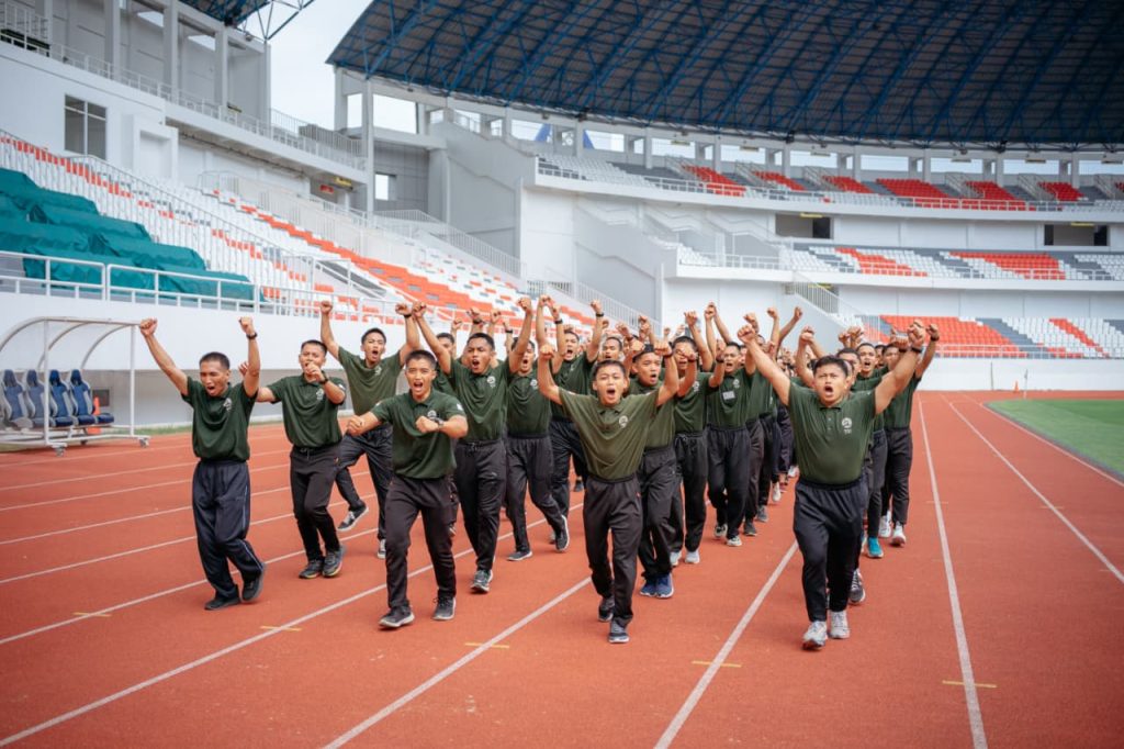 whatsapp image 2025 12 31 at 10.39.58