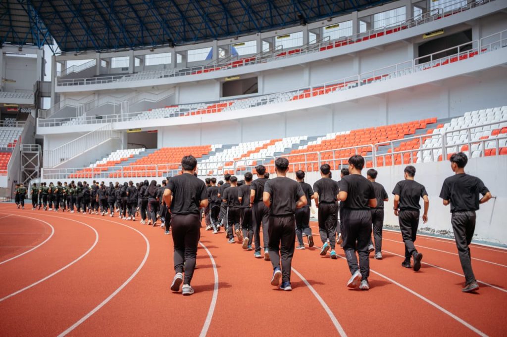 whatsapp image 2025 12 31 at 10.39.59