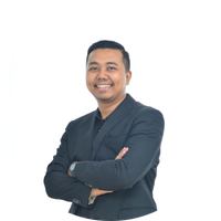 dodik sensei 3