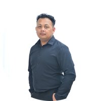 okta sensei 2
