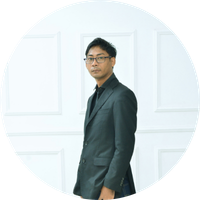 soleh sensei 2