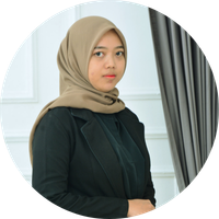 tika sensei 2